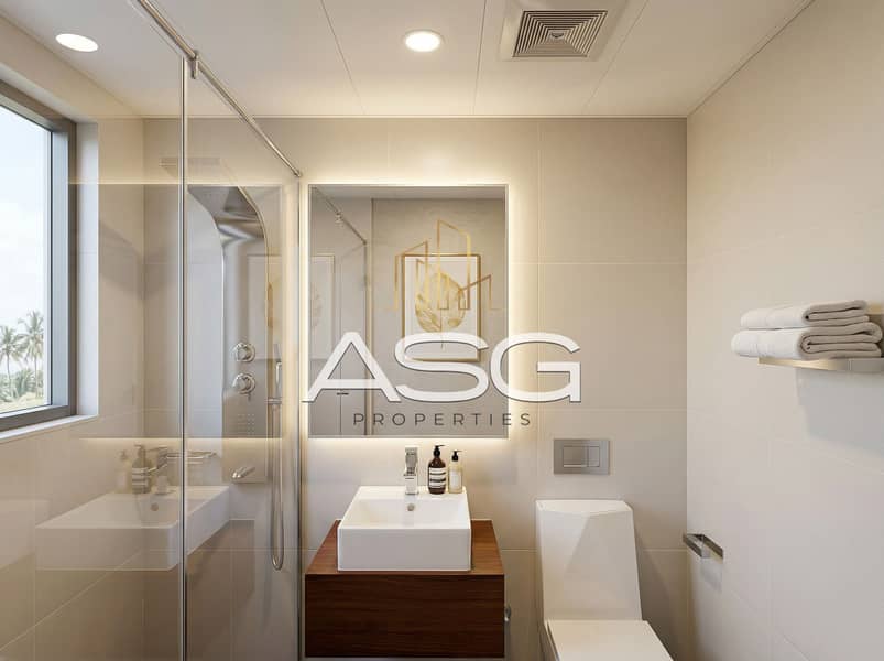 9 image_12_bathroom2_1. jpg