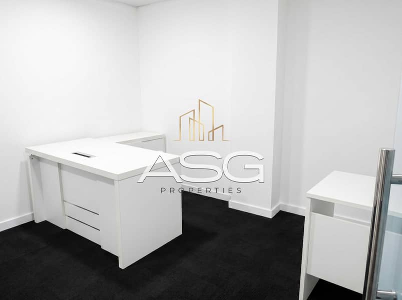 5 final_office4_upscaled_452028795a6f40ddb883afbc462f50dd. png