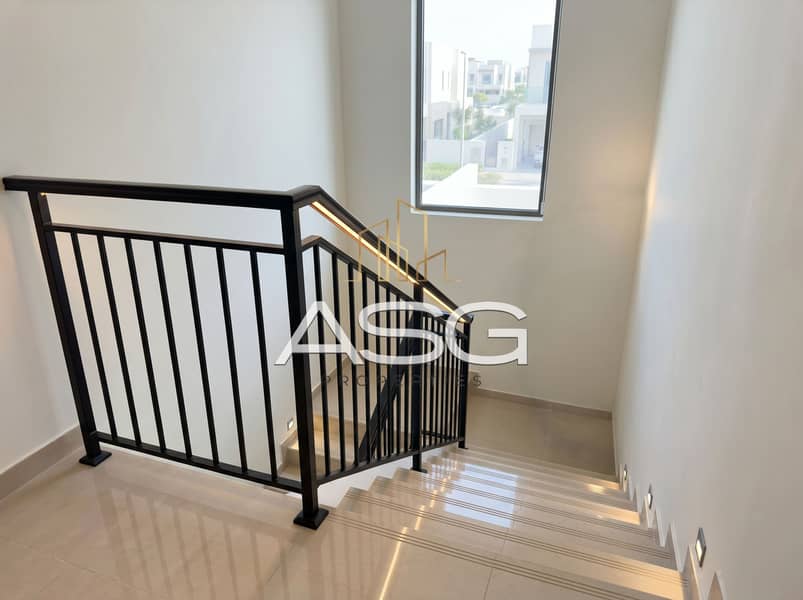 13 15_staircase_1. png