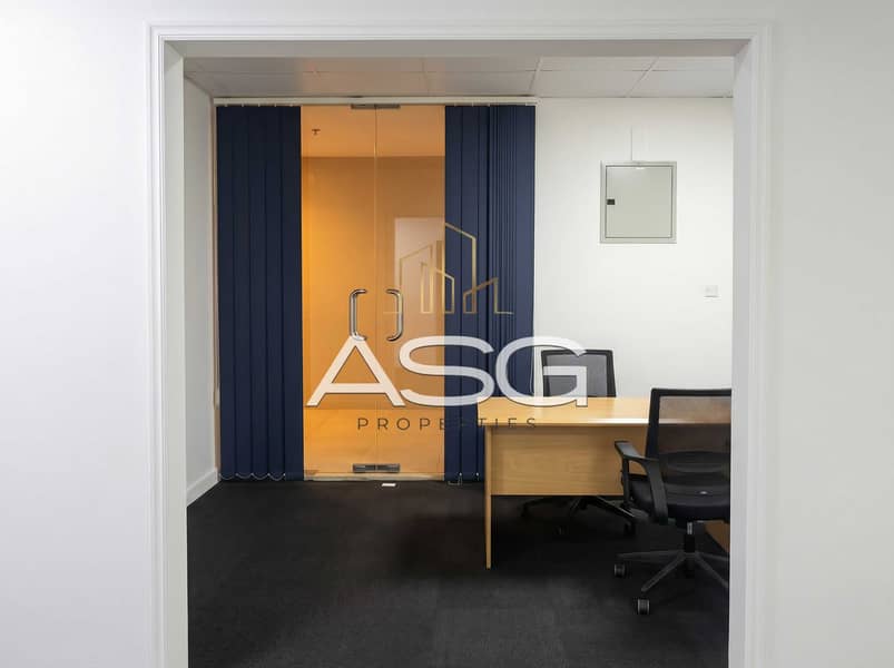 6 final_office7_upscaled_d2767cd124b84988821cf05e2ca830a3. png