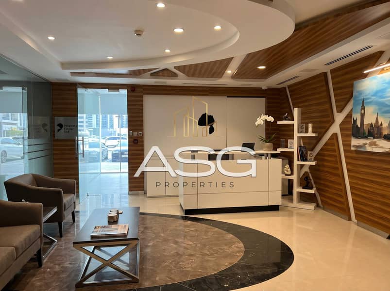 final_03_reception_lobby_a2058ee60a8346f19fc404d787f865f0. png final_03_reception_lobby_a2058ee60a8346f19fc404d787f865f0. png