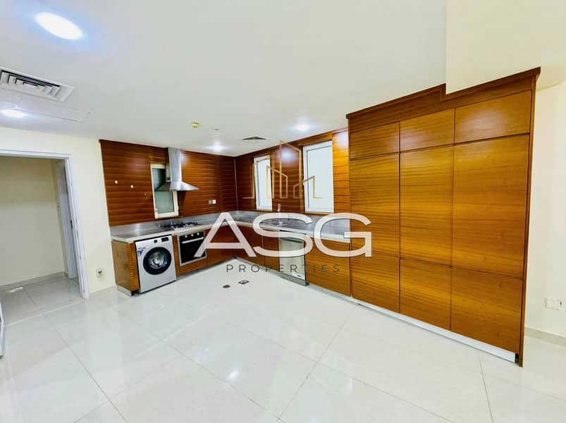 10 image_06_kitchen_1. jpg