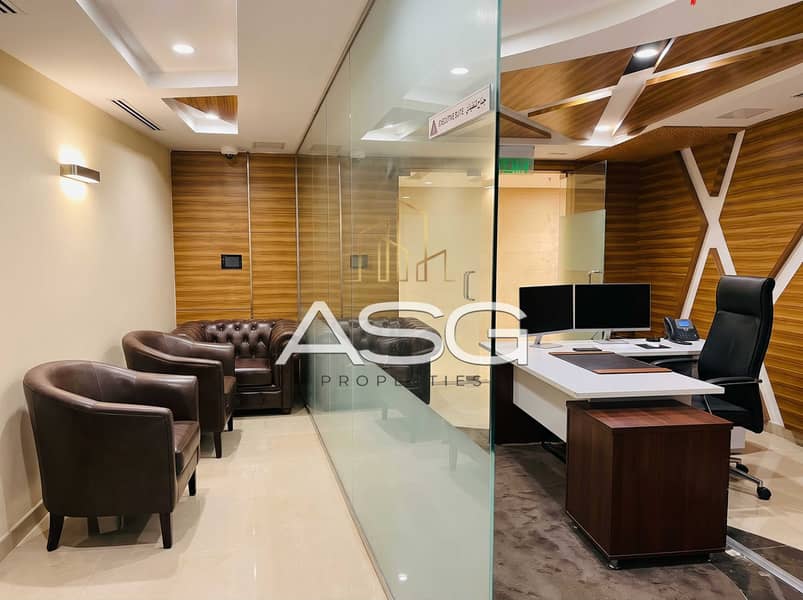 2 final_02_executive_suite_b185d4fcdd1345b6bf4d46ea4fba3135. png