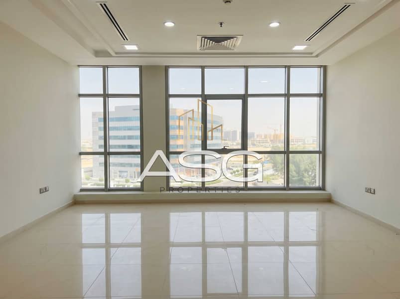 3 final_04_large_office_room_136c43b623c8450a9c738580bc083627. png