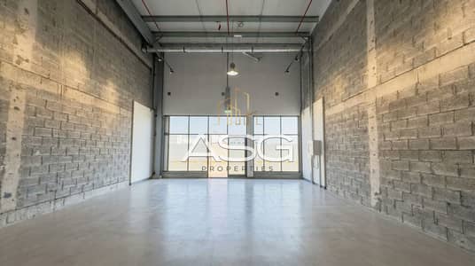 Shop for Rent in Dubai Industrial City, Dubai - imageB_enhanced_1. png