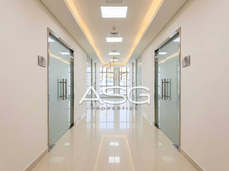 5 final_06_corridor_c1d389a3692b40d3ad94591bcefb8dc3. png