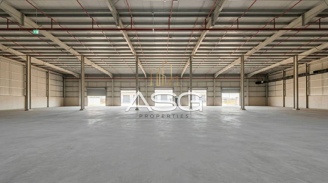 enhanced_07_warehouse_frontview_1. png enhanced_07_warehouse_frontview_1. png