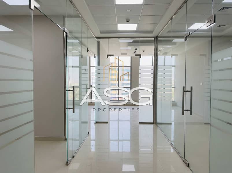 7 final_08_office_construction_92e2aea976a44cb48df7275c186b9688. png