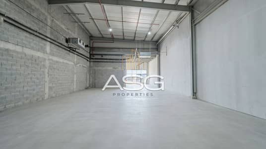 Shop for Rent in Dubai Industrial City, Dubai - image1_enhanced_1. png