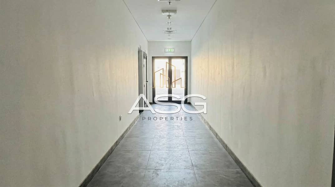 3 enhanced_02_corridor_end_1. png