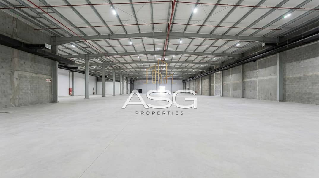 4 enhanced_03_warehouse_wide_1. png