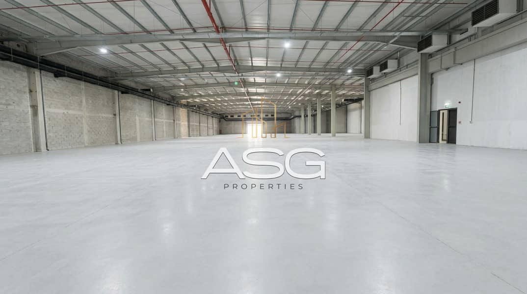 5 enhanced_04_warehouse_interior_1. png