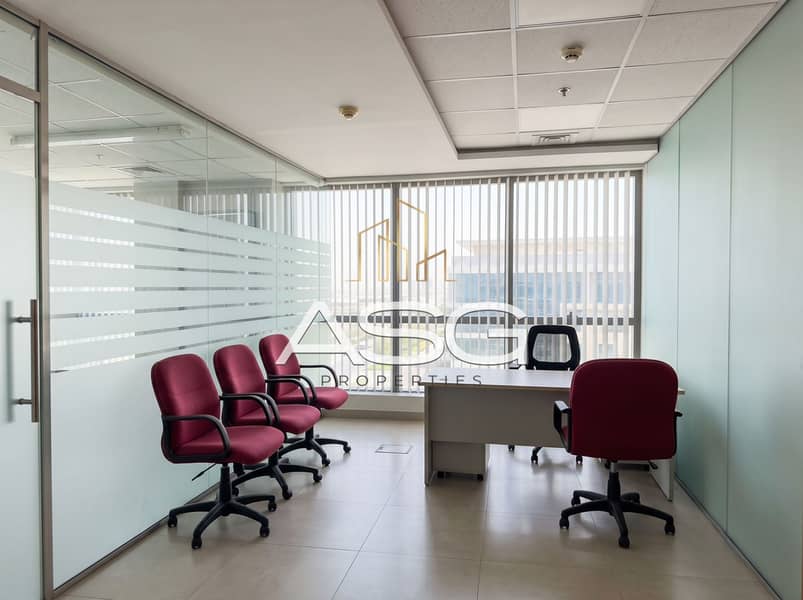3 photo_02_executive_office_1. png