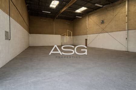 Warehouse for Rent in Dubai Investments Park (DIP), Dubai - ChatGPT Image Feb 12, 2026, 10_36_25 AM. png