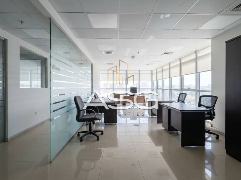 4 photo_03_open_plan_office_1. png