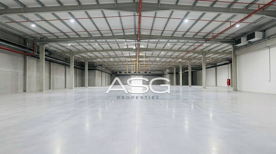 7 enhanced_06_warehouse_large_1. png
