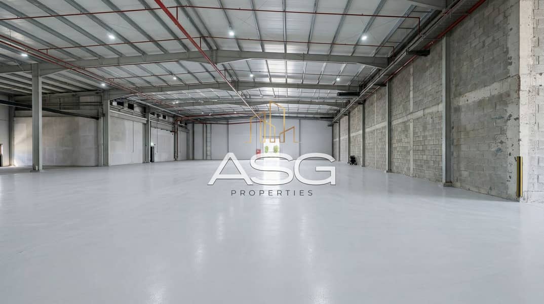 8 enhanced_08_warehouse_sideview_1. png