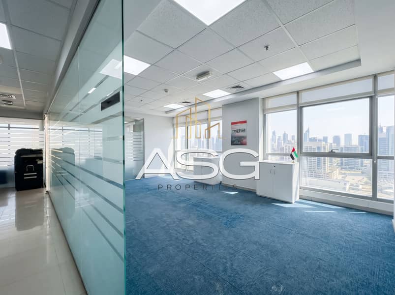 6 photo_06_large_office_carpet_1. png