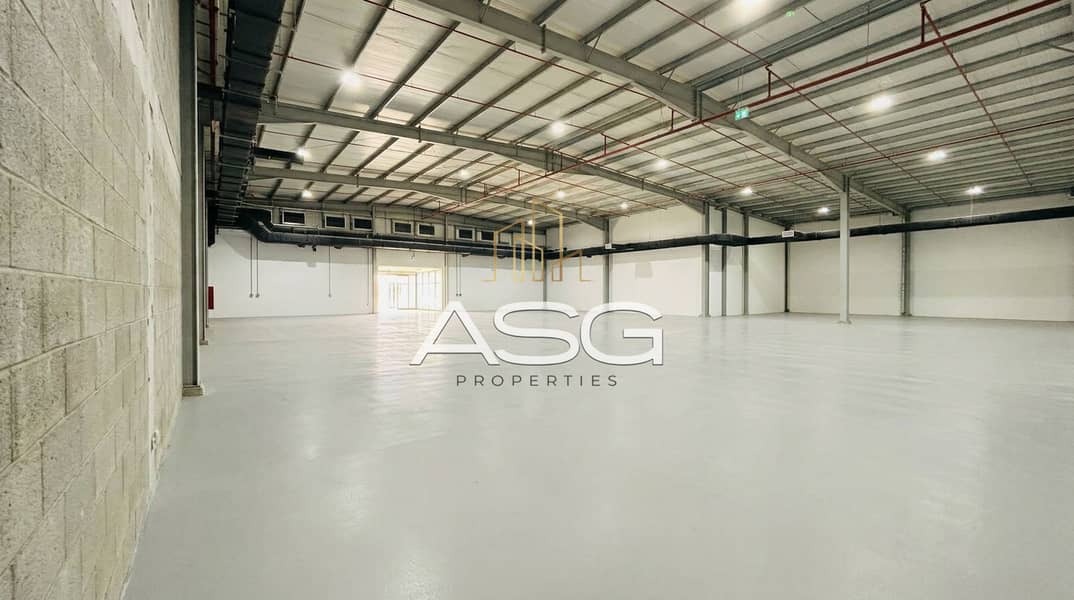9 enhanced_09_warehouse_dark_1 (1). png