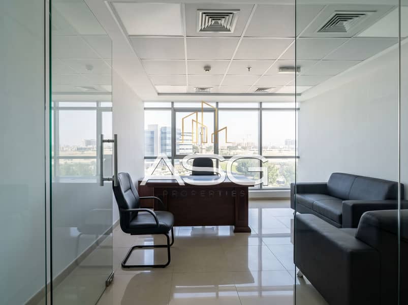 7 photo_08_gm_office_1. png