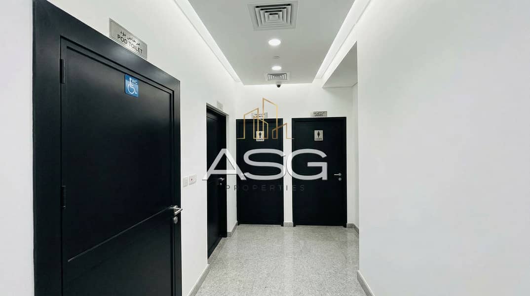 12 enhanced_12_toilet_area_1. png