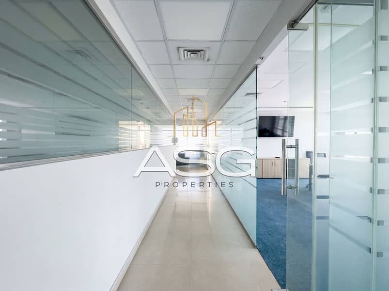 8 photo_09_long_corridor_1. png