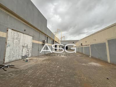 Warehouse in affitto a Al Quoz, Dubai - WhatsApp Image 2026-03-27 at 9.45. 53 AM (3). jpeg