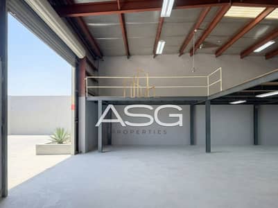 Warehouse for Rent in Al Qusais, Dubai - img15_bay_cars_outside_1. png Warehouse for Rent in Al Qusais, Dubai - img15_bay_cars_outside_1. png