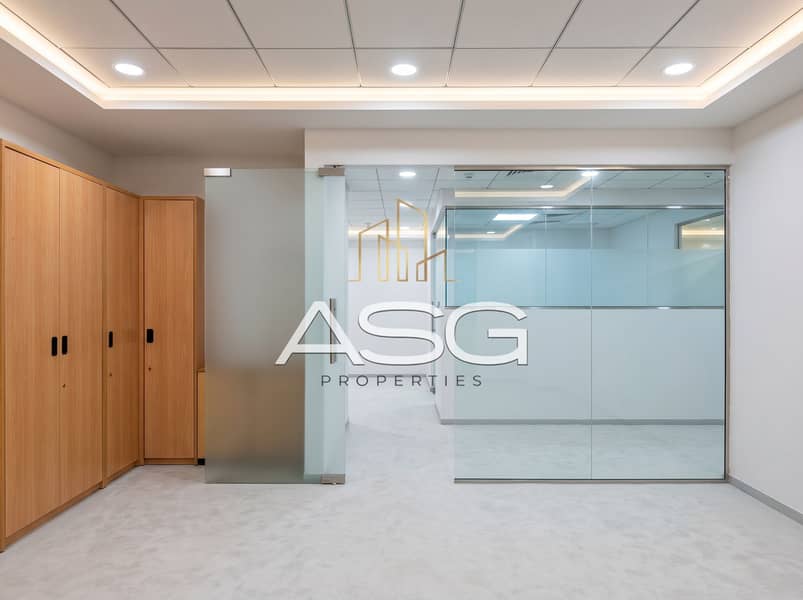 10 photo_11_common_area_frosted_doors_1. png