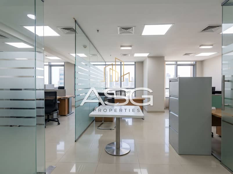 11 photo_12_open_plan_partitions_1. png