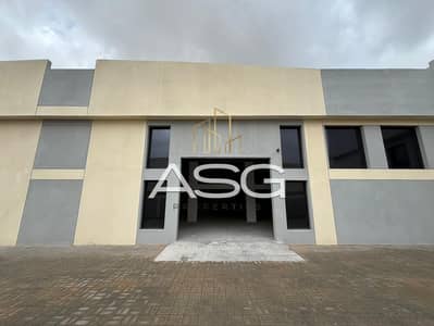 Warehouse in affitto a Al Quoz, Dubai - WhatsApp Image 2026-03-27 at 9.45. 48 AM (1). jpeg