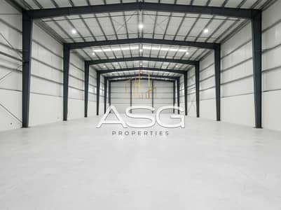 Warehouse for Rent in Dubai Investments Park (DIP), Dubai - final_warehouse_1. png