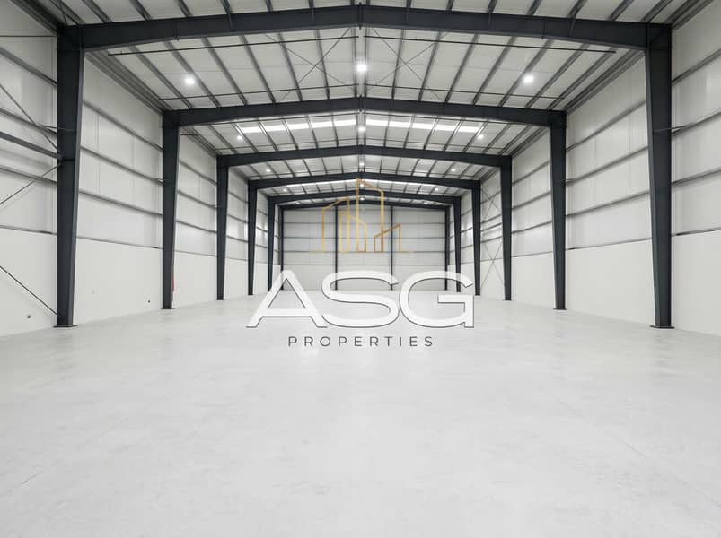 final_warehouse_1. png final_warehouse_1. png
