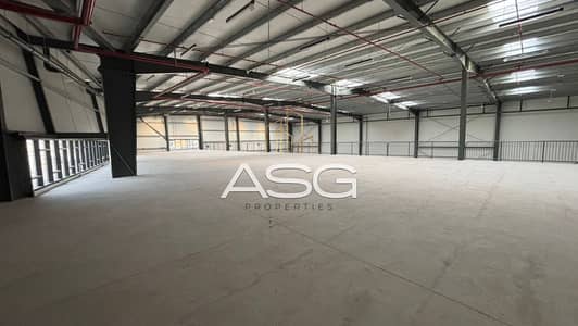 Warehouse in Affitto a Dubai Investment Park (DIP), Dubai - WhatsApp Image 2026-04-18 at 3.53. 36 PM (2). jpeg Warehouse in Affitto a Dubai Investment Park (DIP), Dubai - WhatsApp Image 2026-04-18 at 3.53. 36 PM (2). jpeg