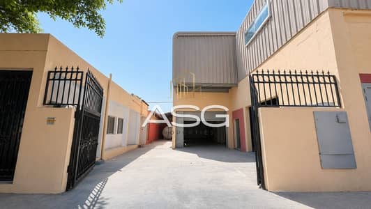 Warehouse te Huur in Al Qusais, Dubai - WhatsApp Image 2026-05-13 at 2.48. 08 PM (4). jpeg