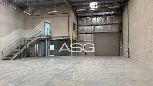 Warehouse for Rent in Dubai Investments Park (DIP), Dubai - z. jpeg