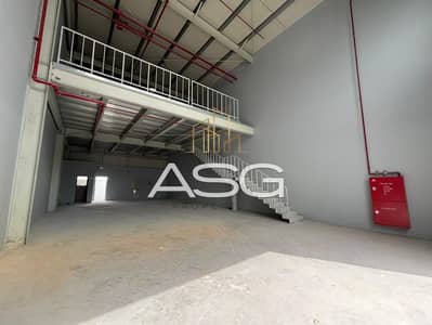 Warehouse for Rent in Al Layan, Dubai - WhatsApp Image 2026-04-25 at 3.55. 05 PM (1). jpeg Warehouse for Rent in Al Layan, Dubai - WhatsApp Image 2026-04-25 at 3.55. 05 PM (1). jpeg
