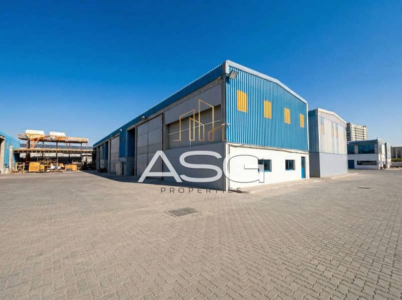 2 photo_01_exterior_blue_building_1. jpg