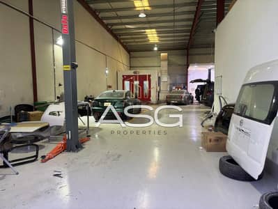 Warehouse in affitto a Dubai Investments Park (DIP), Dubai - WhatsApp Image 2026-01-30 at 3.59. 22 PM (1). jpeg Warehouse in affitto a Dubai Investments Park (DIP), Dubai - WhatsApp Image 2026-01-30 at 3.59. 22 PM (1). jpeg