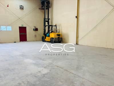 Warehouse in affitto a Dubai Investments Park (DIP), Dubai - WhatsApp Image 2026-01-31 at 12.50. 27 AM. jpeg
