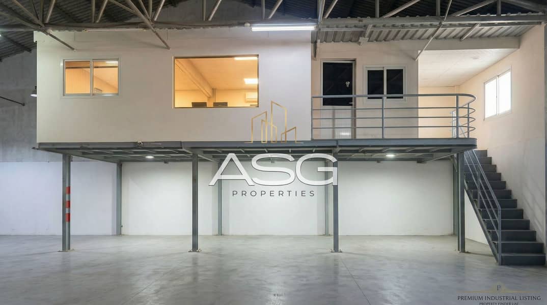 5 no_car_mezzanine_1_1. png