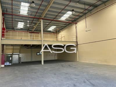 Warehouse for Rent in Dubai Industrial City, Dubai - WhatsApp Image 2026-01-07 at 10.16. 51 AM (1). JPG Warehouse for Rent in Dubai Industrial City, Dubai - WhatsApp Image 2026-01-07 at 10.16. 51 AM (1). JPG