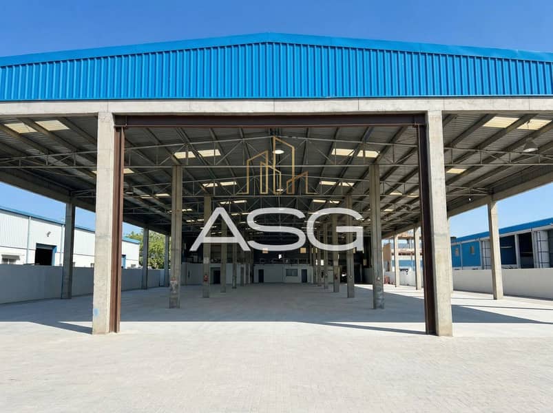 5 photo_04_warehouse_entrance_1. jpg