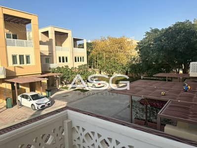 2 habitaciones Townhouse para en Venta en Dubai Waterfront, Dubai - WhatsApp Image 2024-04-23 at 15.00. 21 (5). jpeg 2 habitaciones Townhouse para en Venta en Dubai Waterfront, Dubai - WhatsApp Image 2024-04-23 at 15.00. 21 (5). jpeg