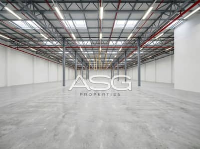 مستودع للايجار في مدينة دبي الصناعية، دبي - warehouse_enhanced_5_1. png مستودع للايجار في مدينة دبي الصناعية، دبي - warehouse_enhanced_5_1. png