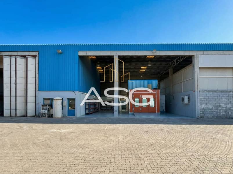 7 photo_09_exterior_facade_1. jpg