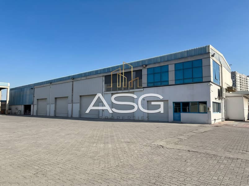 8 photo_10_commercial_building_1. jpg