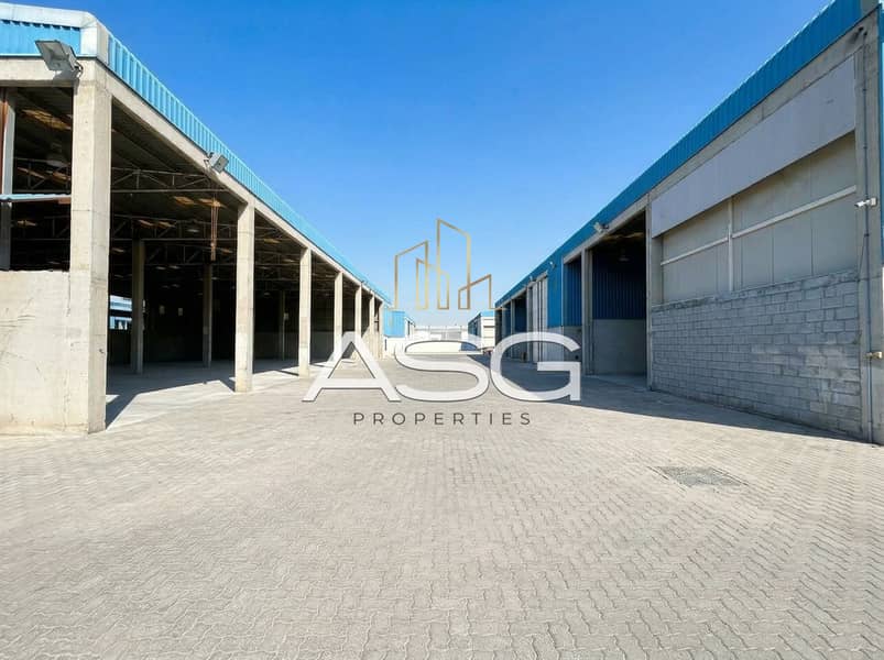 9 photo_03_industrial_alley_1. jpg