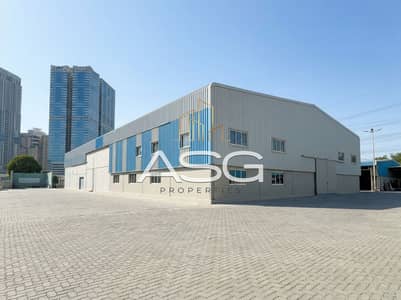 Warehouse zum zur Miete in Al Qusais, Dubai - photo_15_enhanced_1. png Warehouse zum zur Miete in Al Qusais, Dubai - photo_15_enhanced_1. png