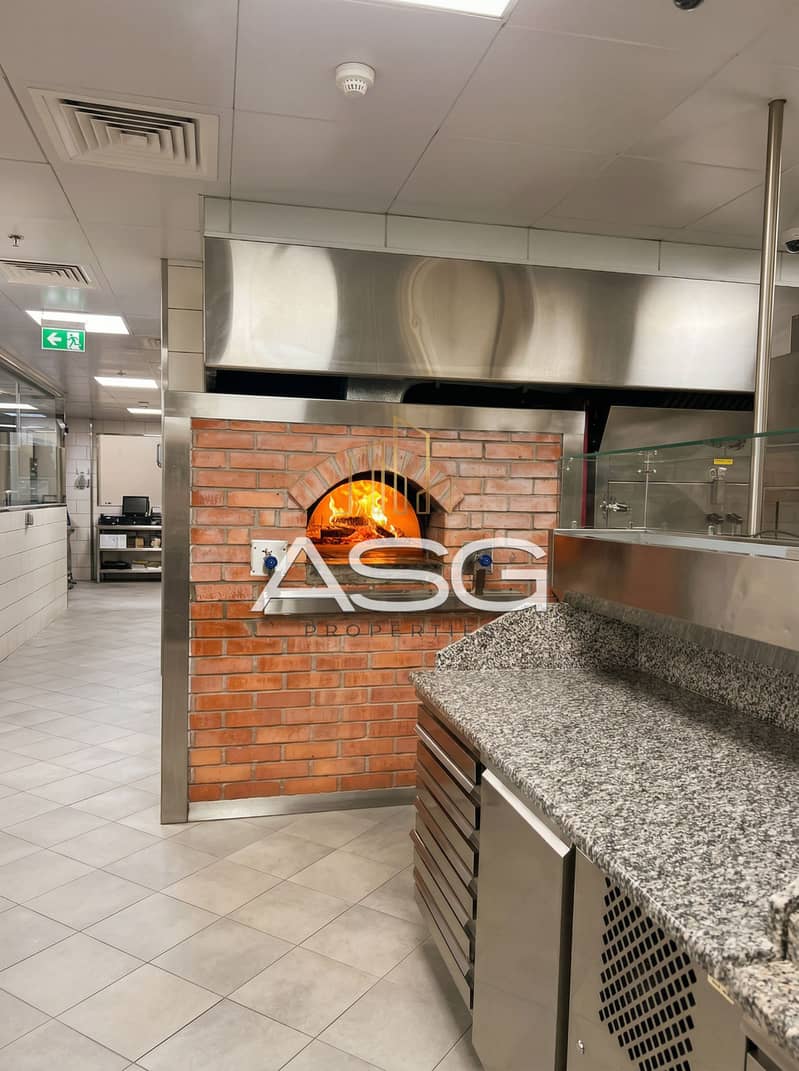 2 kitchen_pizza_oven_enhanced_1. png